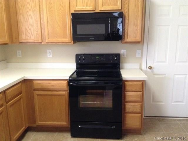 Steelecroft Place - Residential Lease