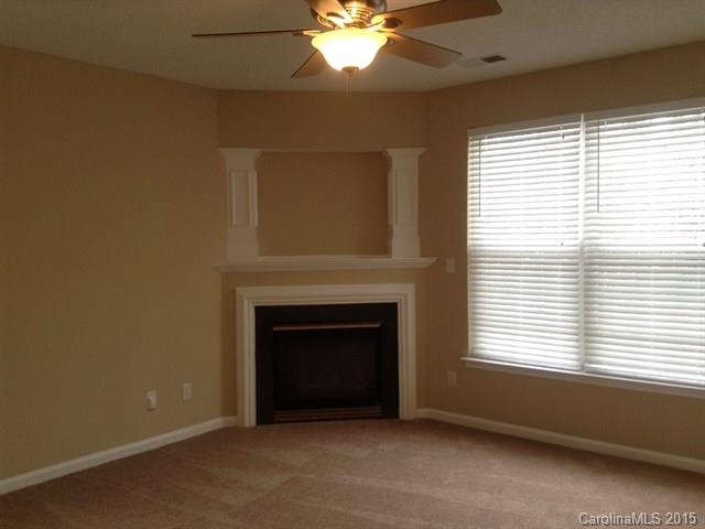 Steelecroft Place - Residential Lease