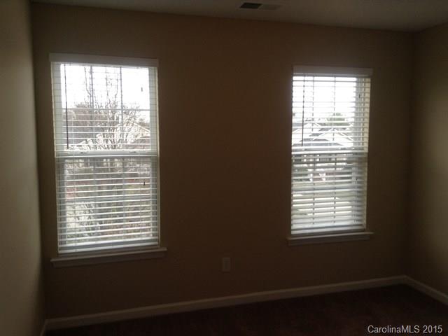 Steelecroft Place - Residential Lease