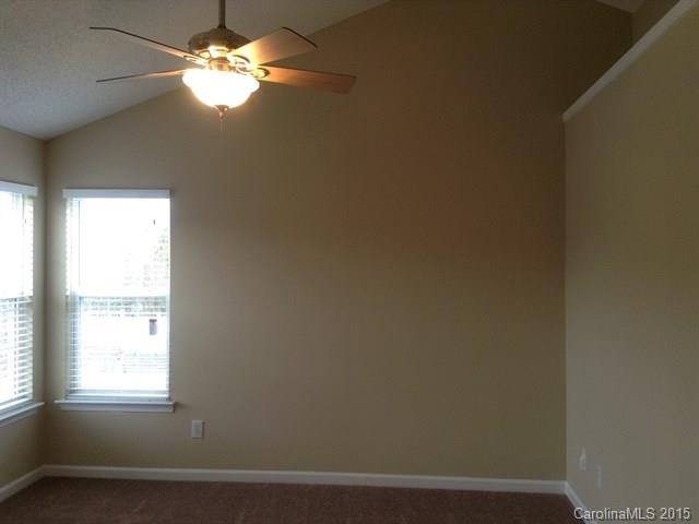 Steelecroft Place - Residential Lease