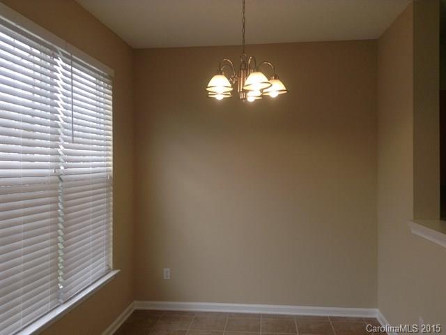 Steelecroft Place - Residential Lease