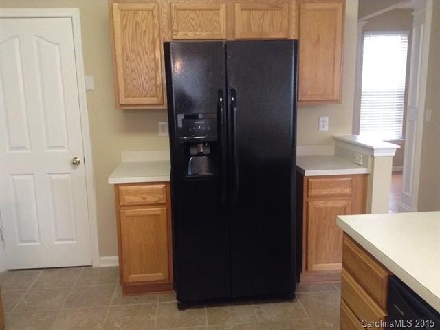 Steelecroft Place - Residential Lease