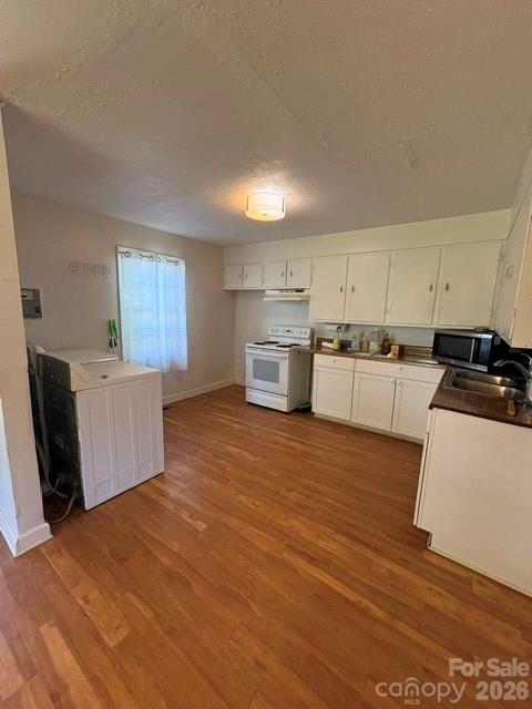 Oakland - Residential