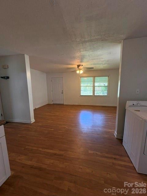 Oakland - Residential