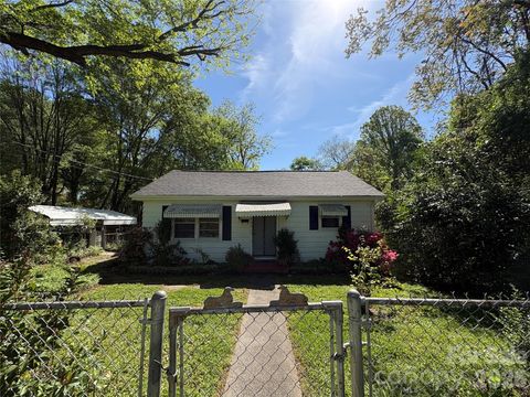 430 S Columbia Street Gastonia NC 28054