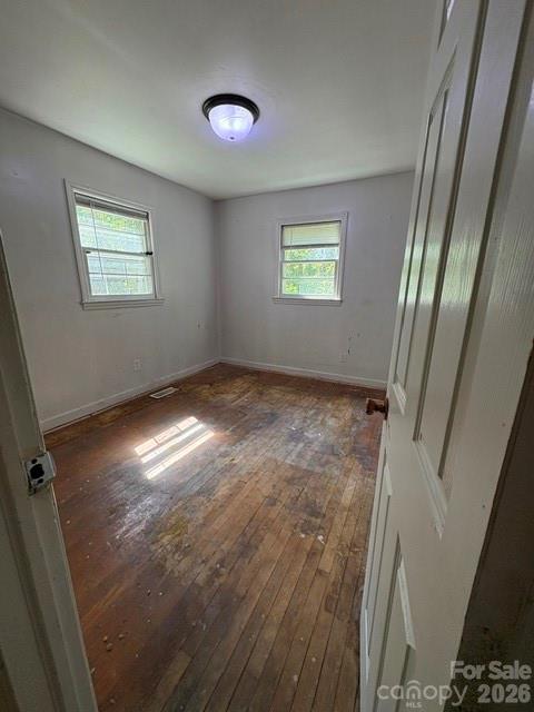 Oakland - Residential