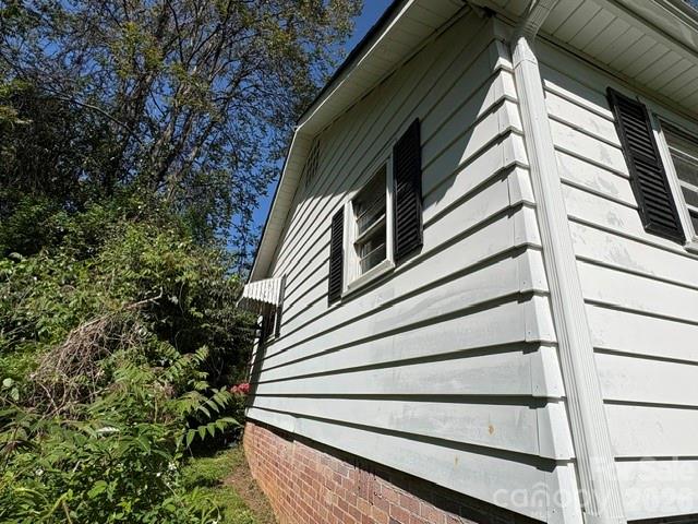 Oakland - Residential