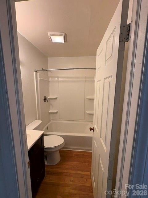 Oakland - Residential