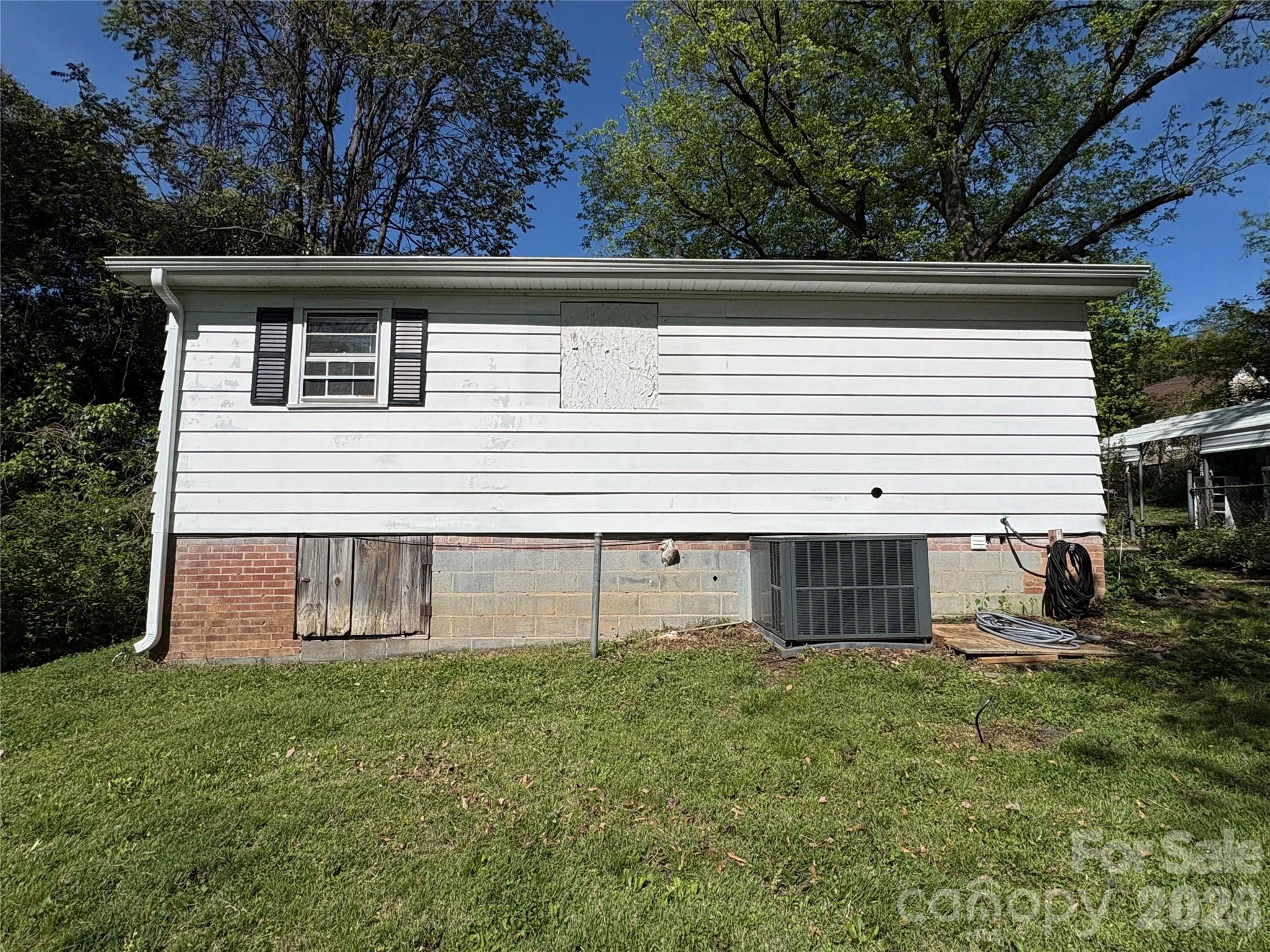 Oakland - Residential