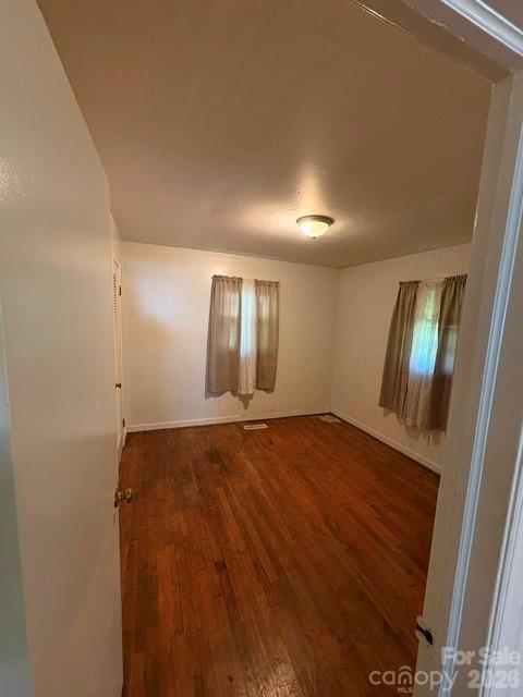 Oakland - Residential