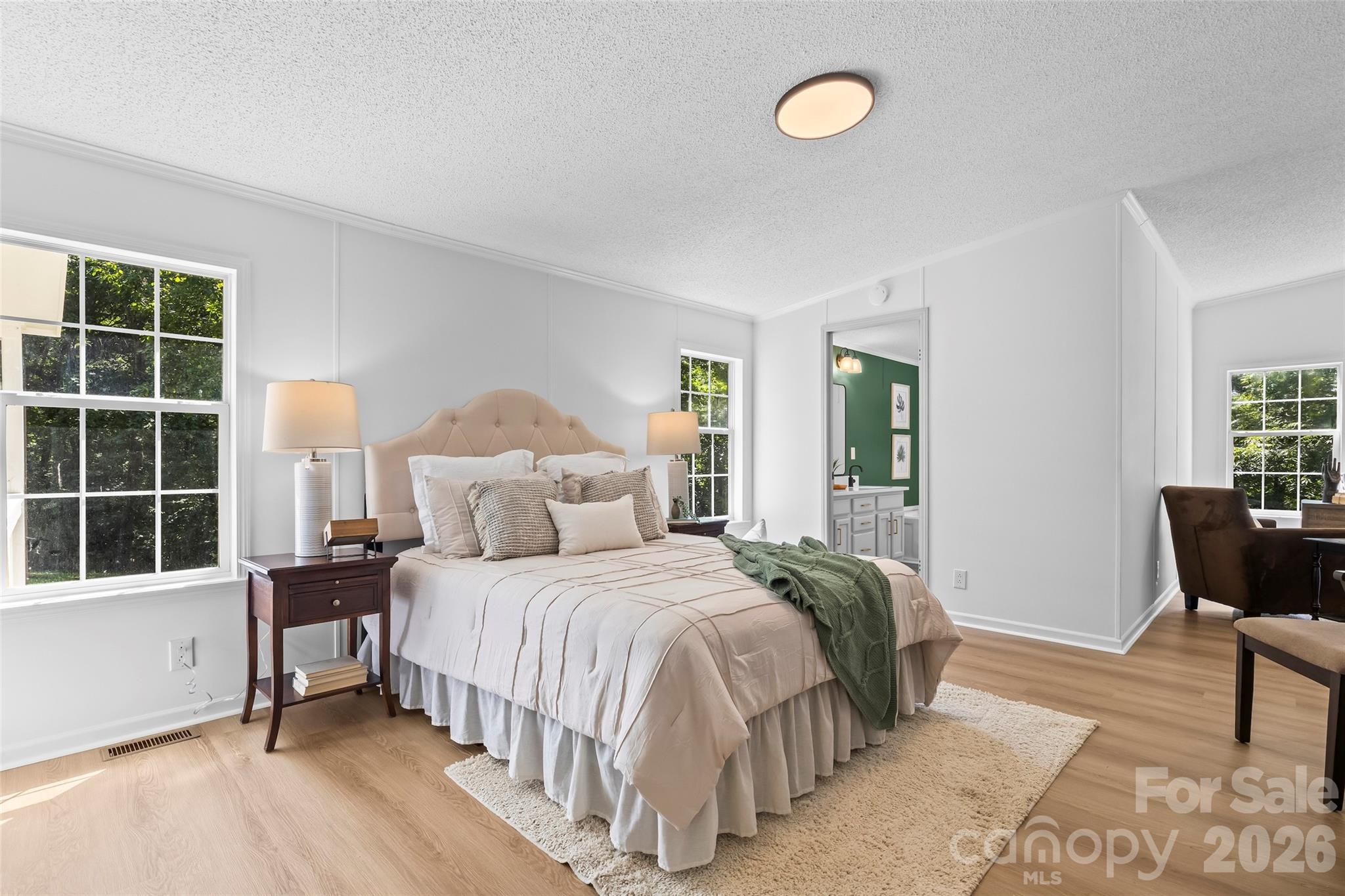 5171 John Flowers Lane