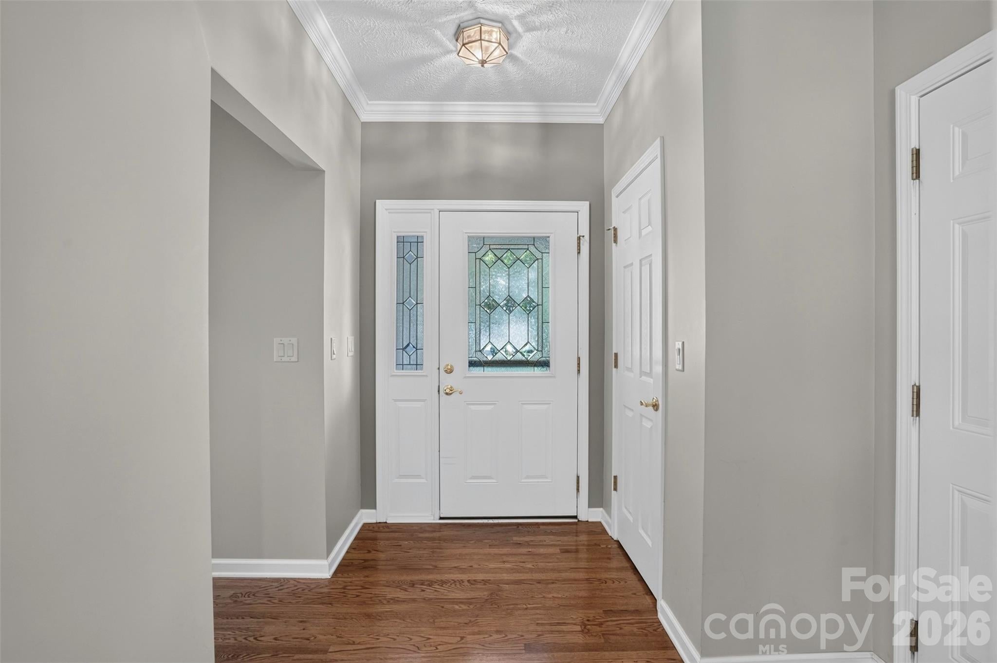 25 Old Pasture Way