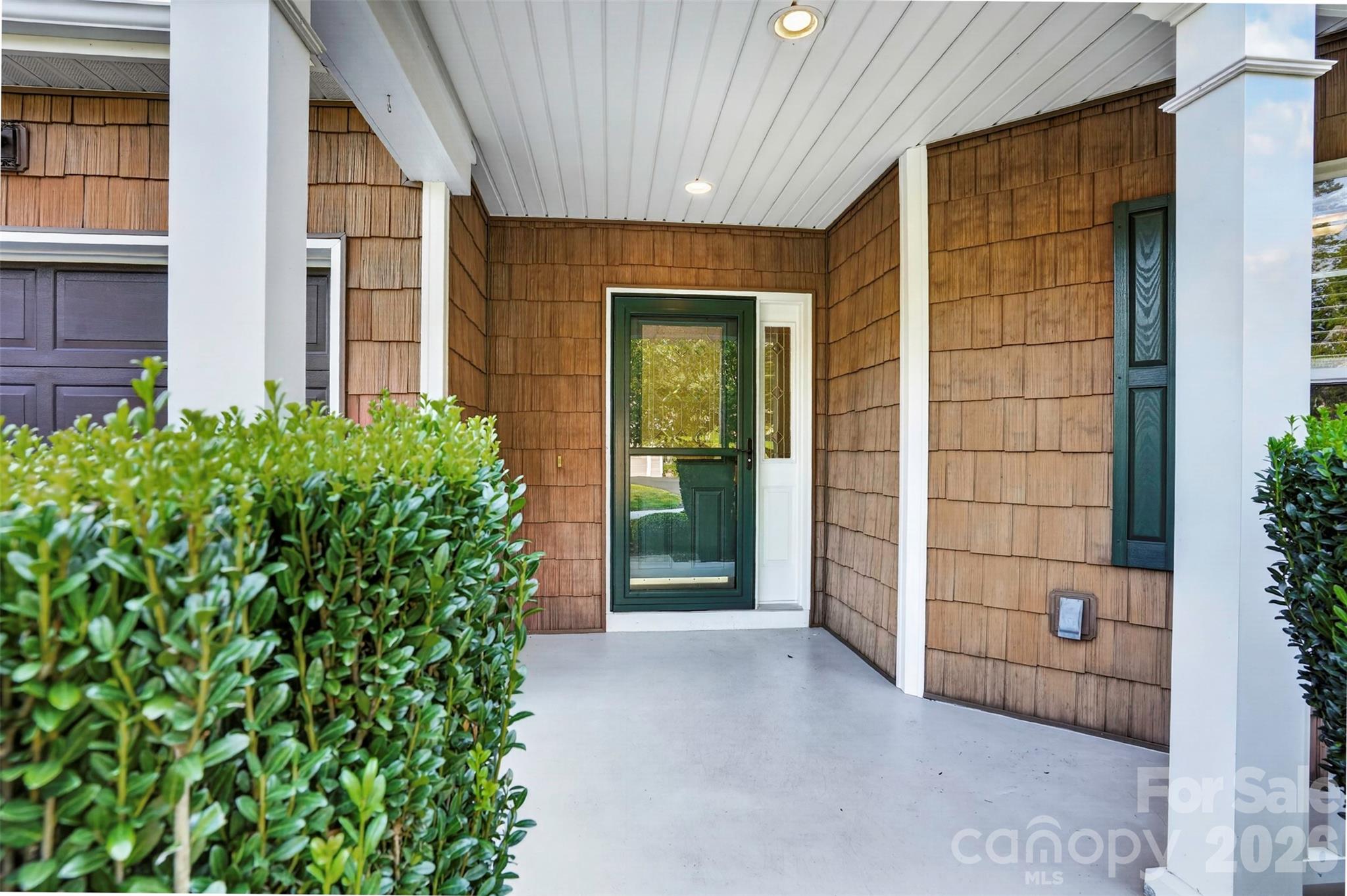 25 Old Pasture Way