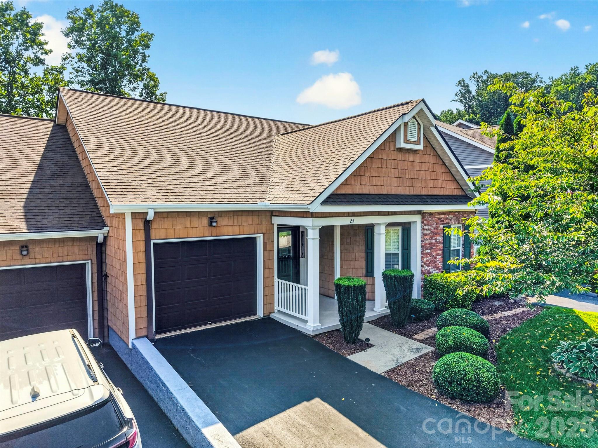25 Old Pasture Way