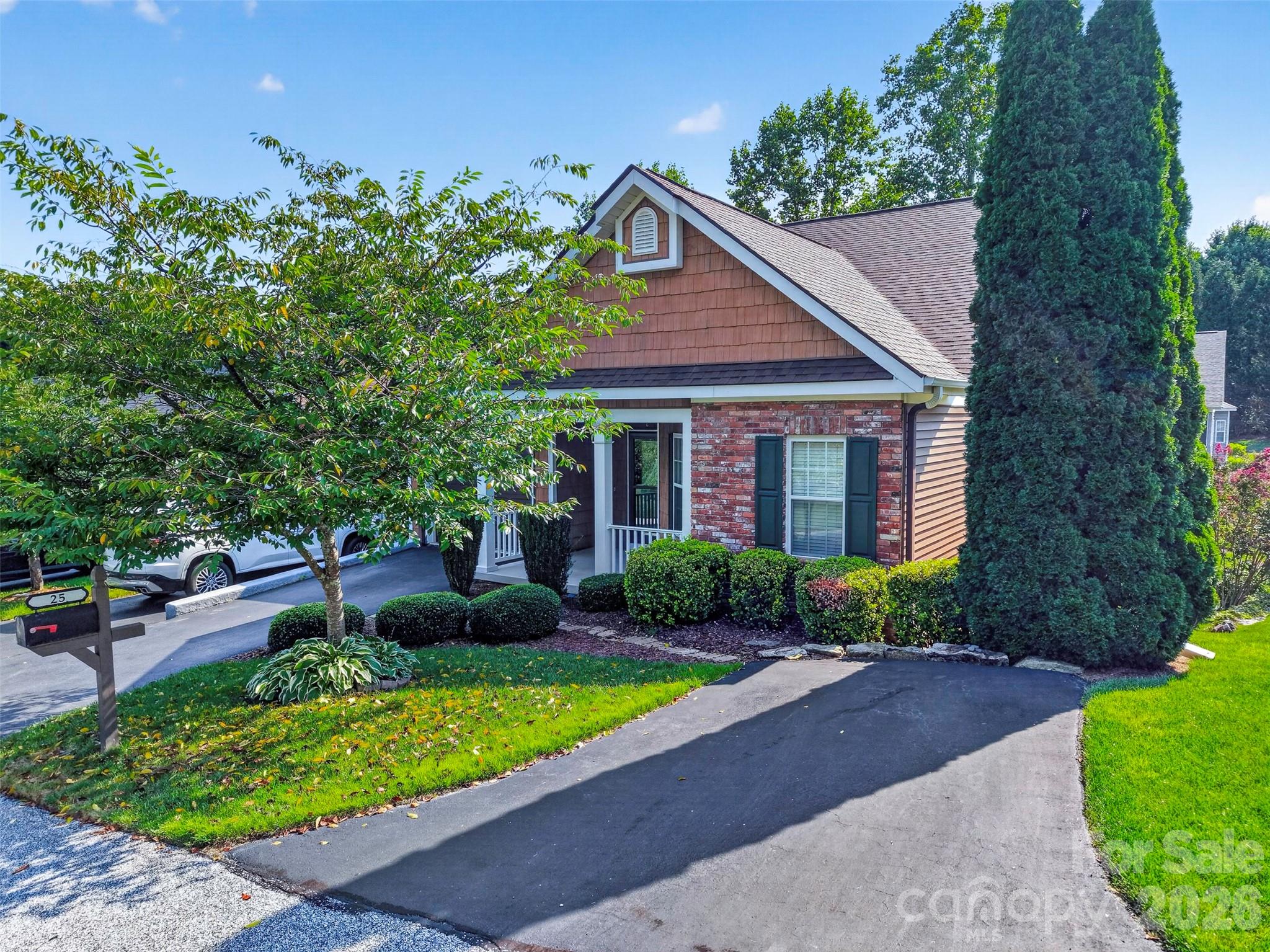 25 Old Pasture Way