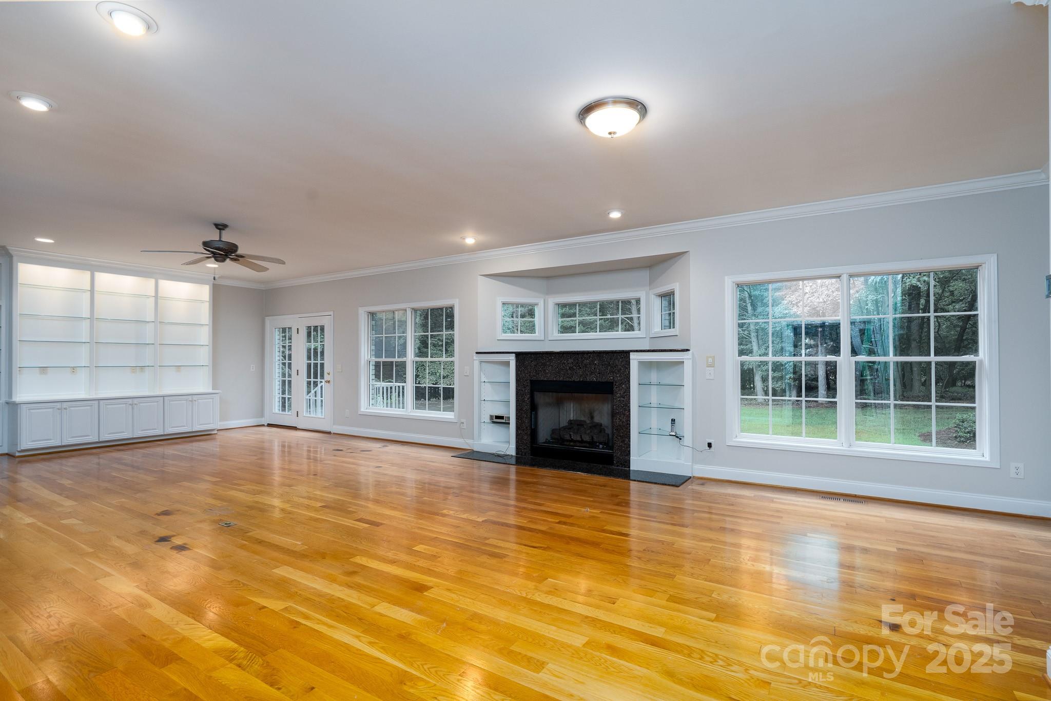 Heron Bay - Residential