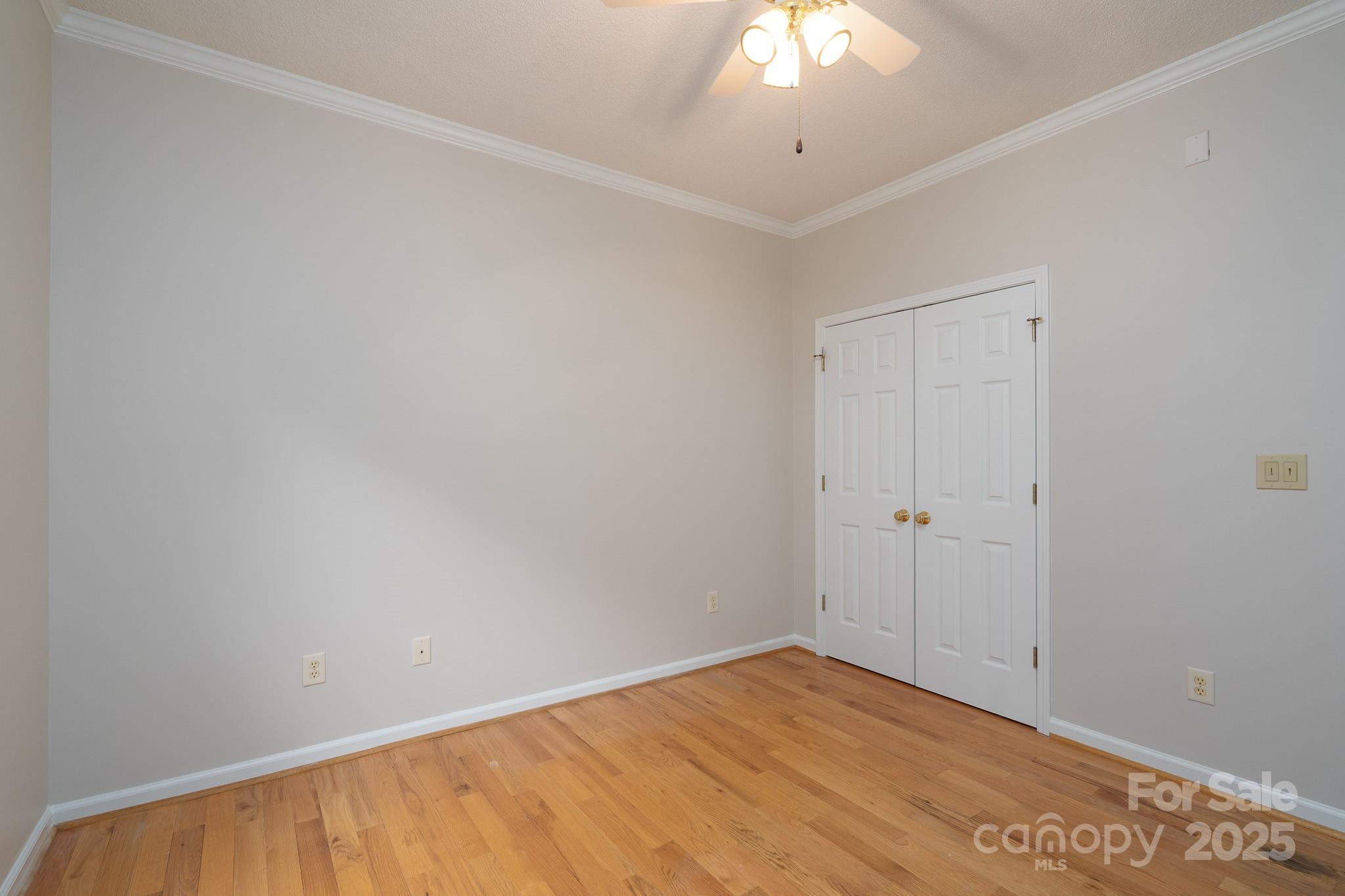 Heron Bay - Residential