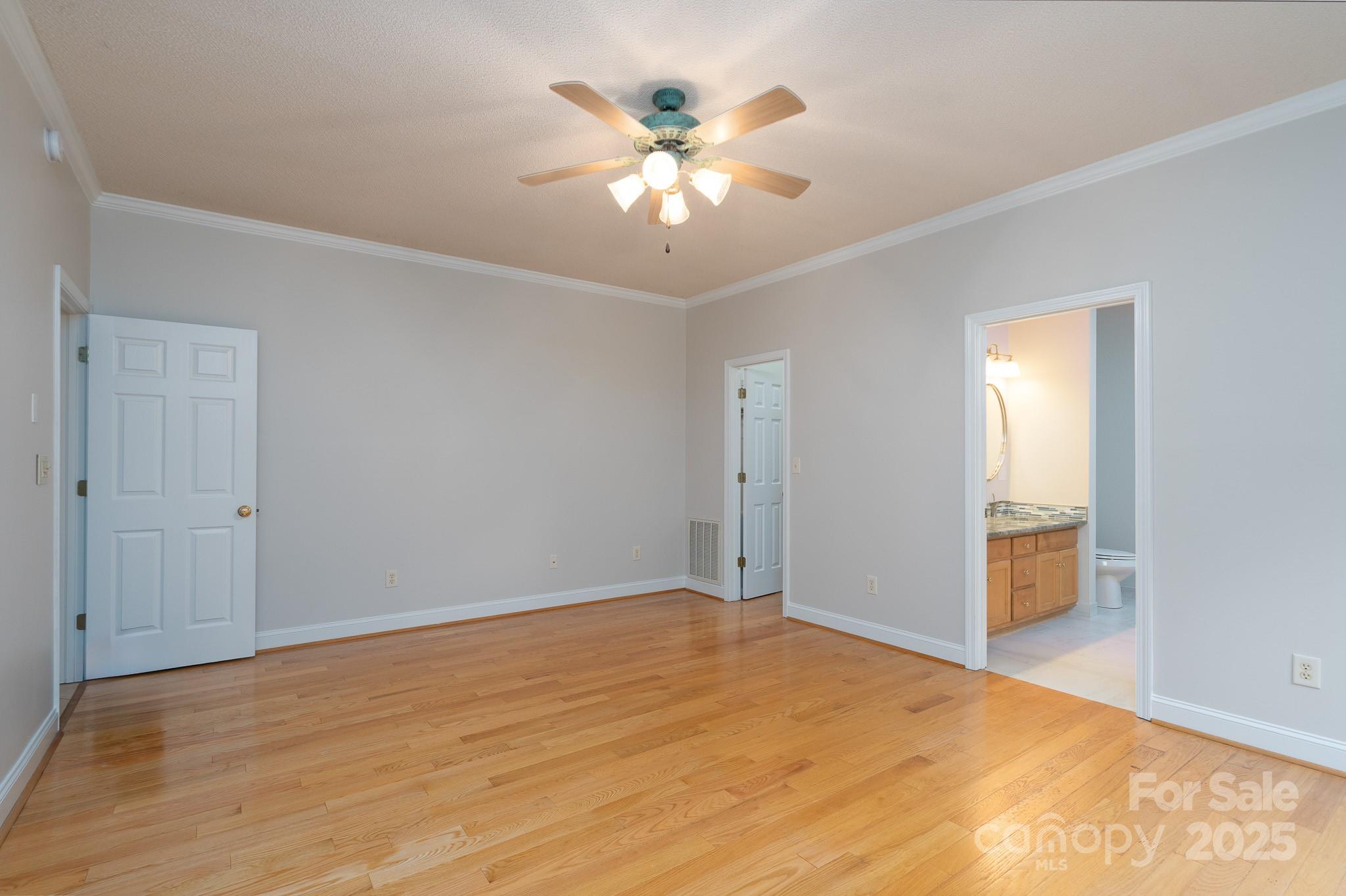 Heron Bay - Residential