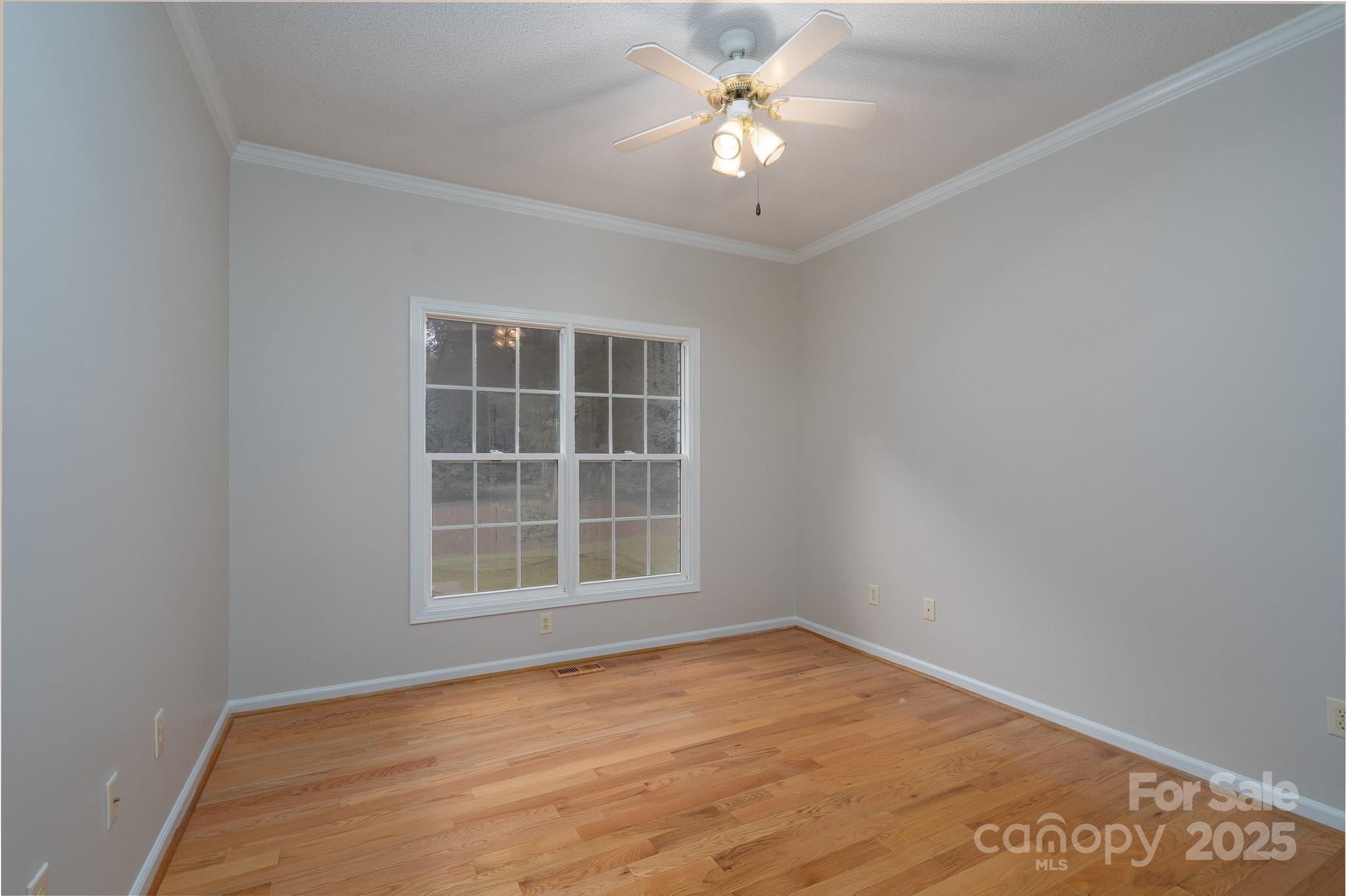 Heron Bay - Residential