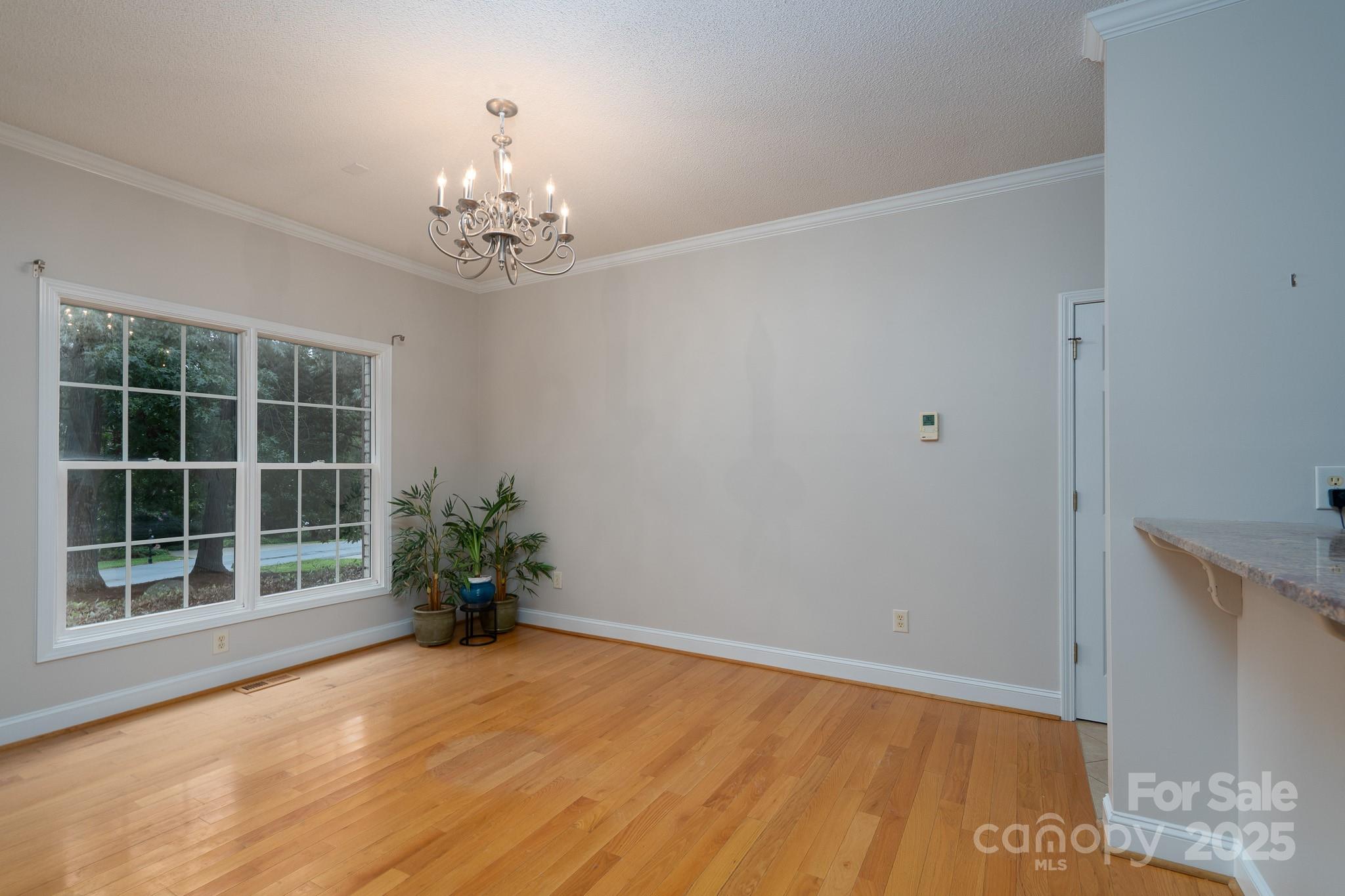 Heron Bay - Residential