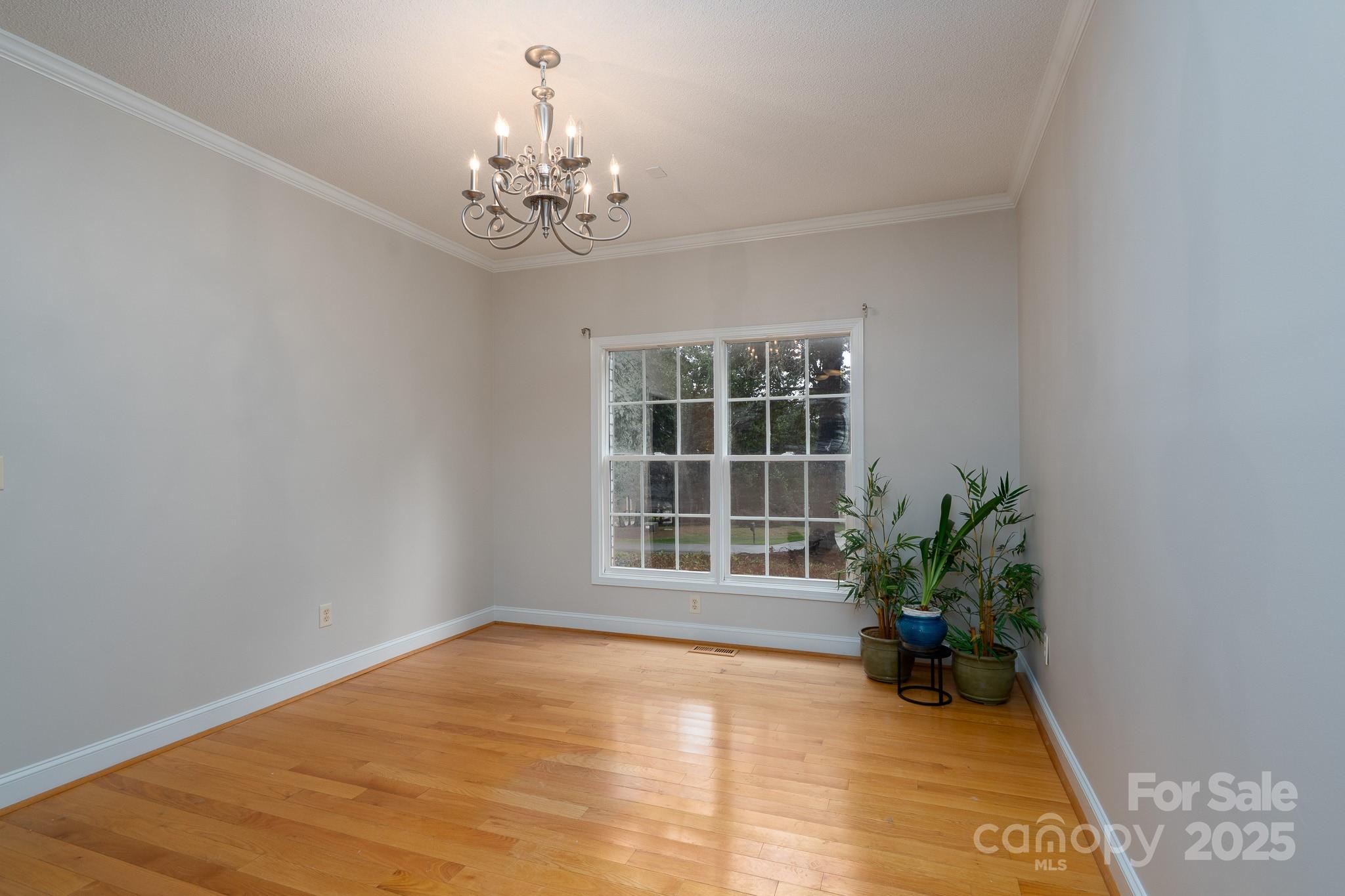 Heron Bay - Residential