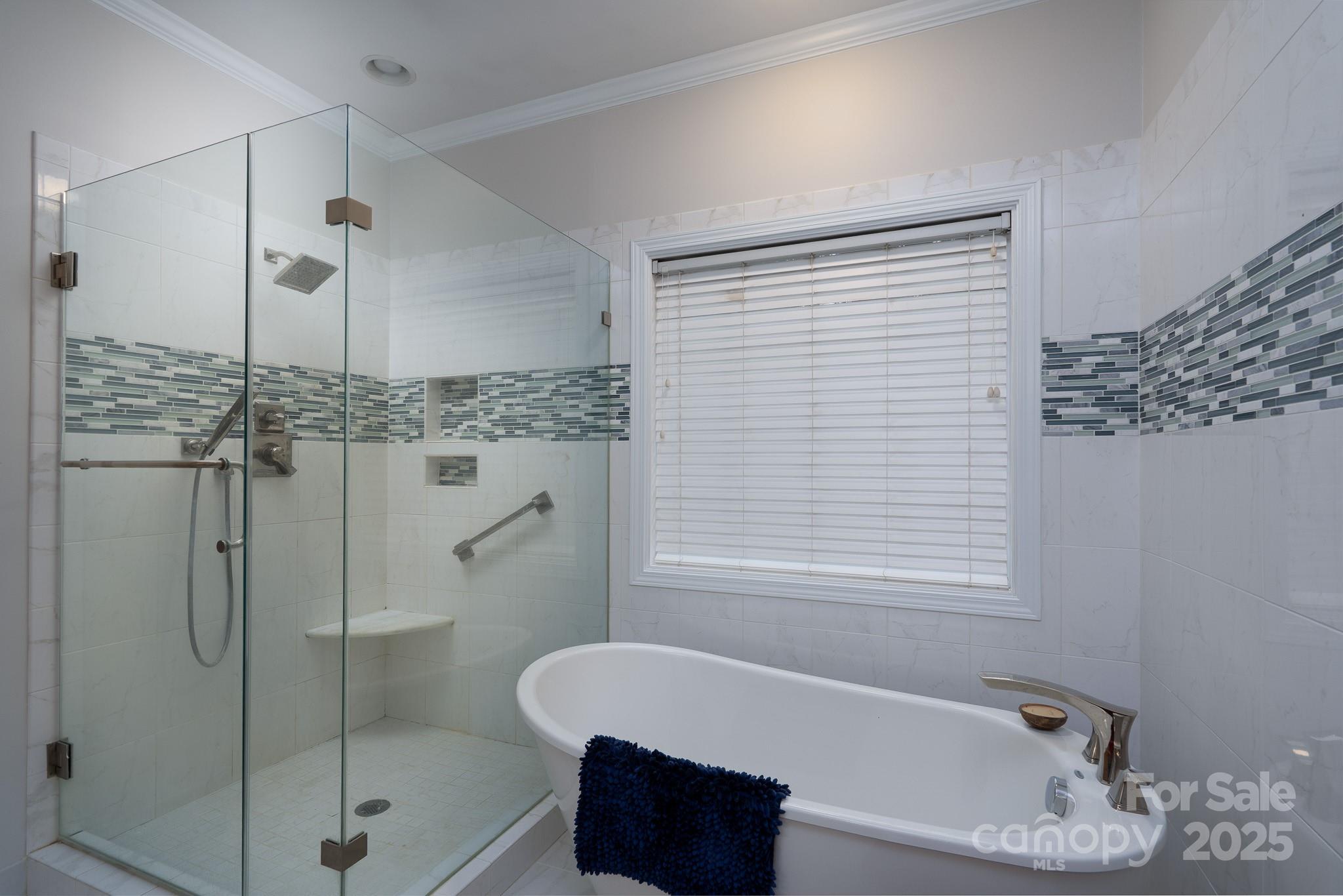 Heron Bay - Residential