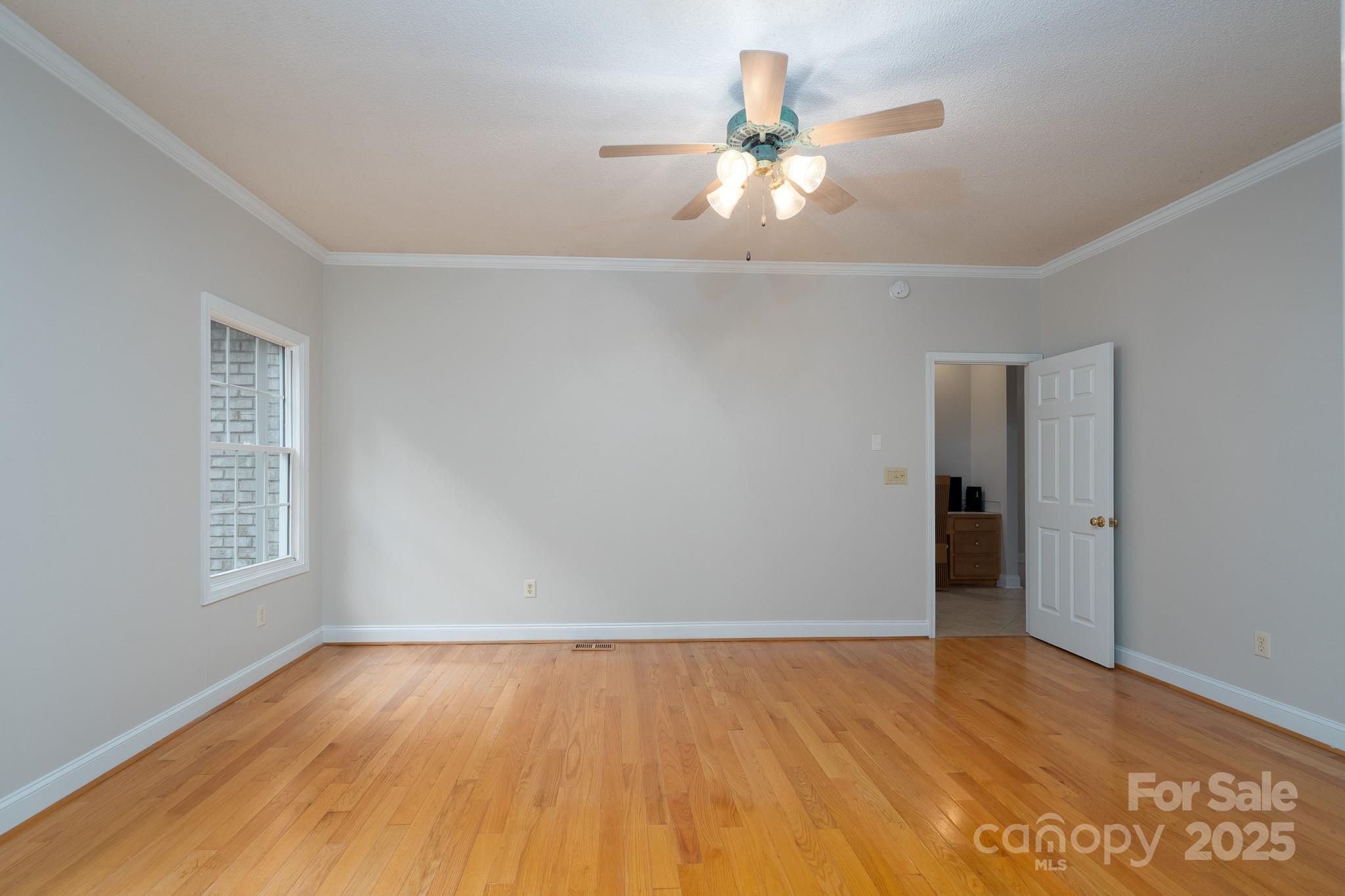 Heron Bay - Residential