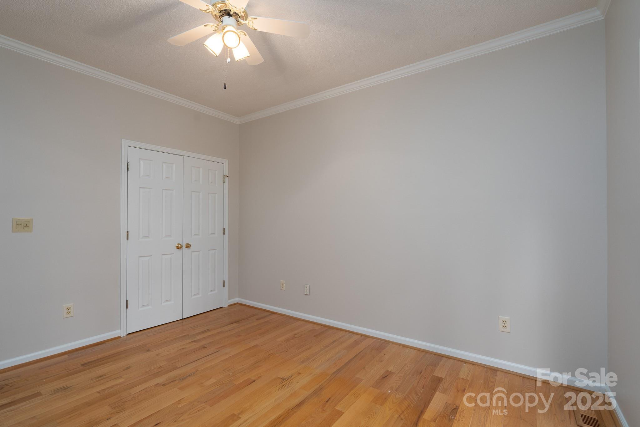 Heron Bay - Residential