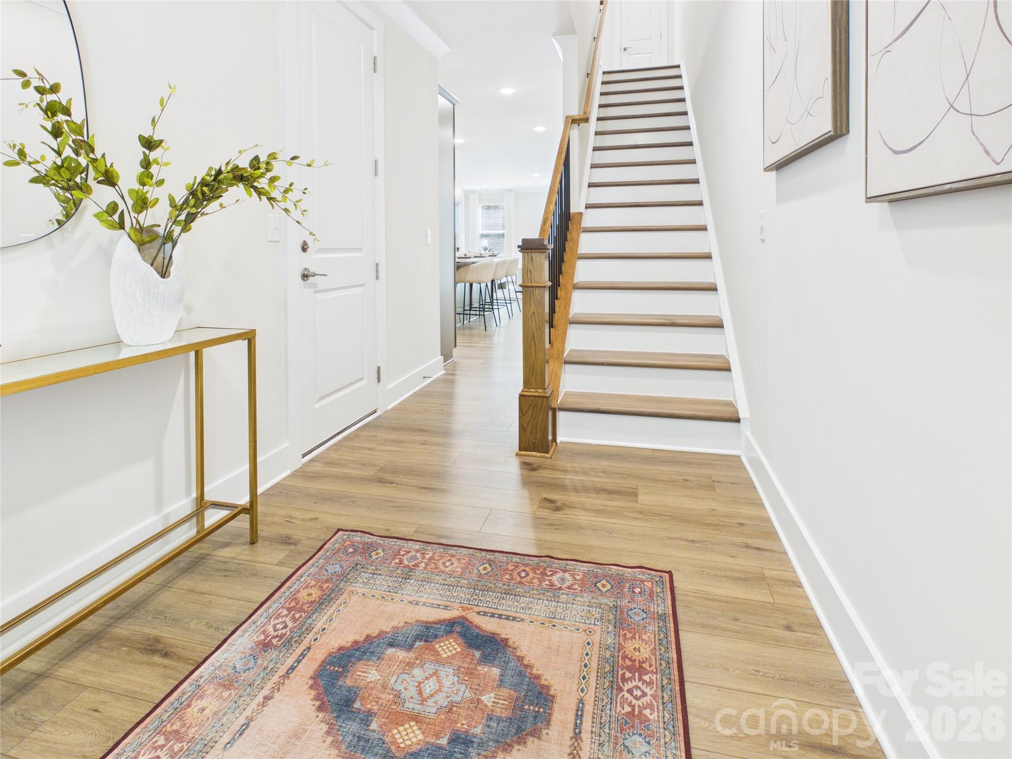 2637 Ravencroft Drive 2A