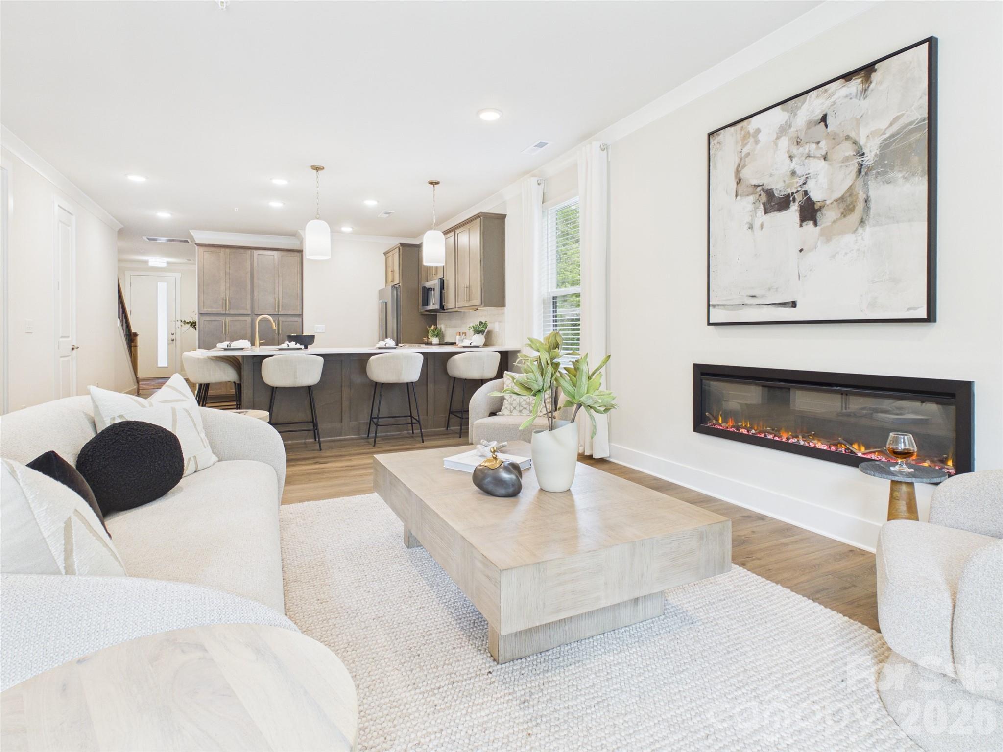 2637 Ravencroft Drive 2A