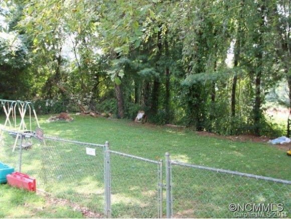 None - Residential Income