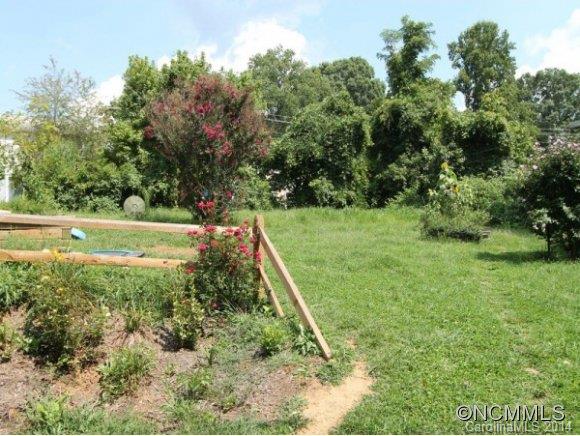 None - Residential Income