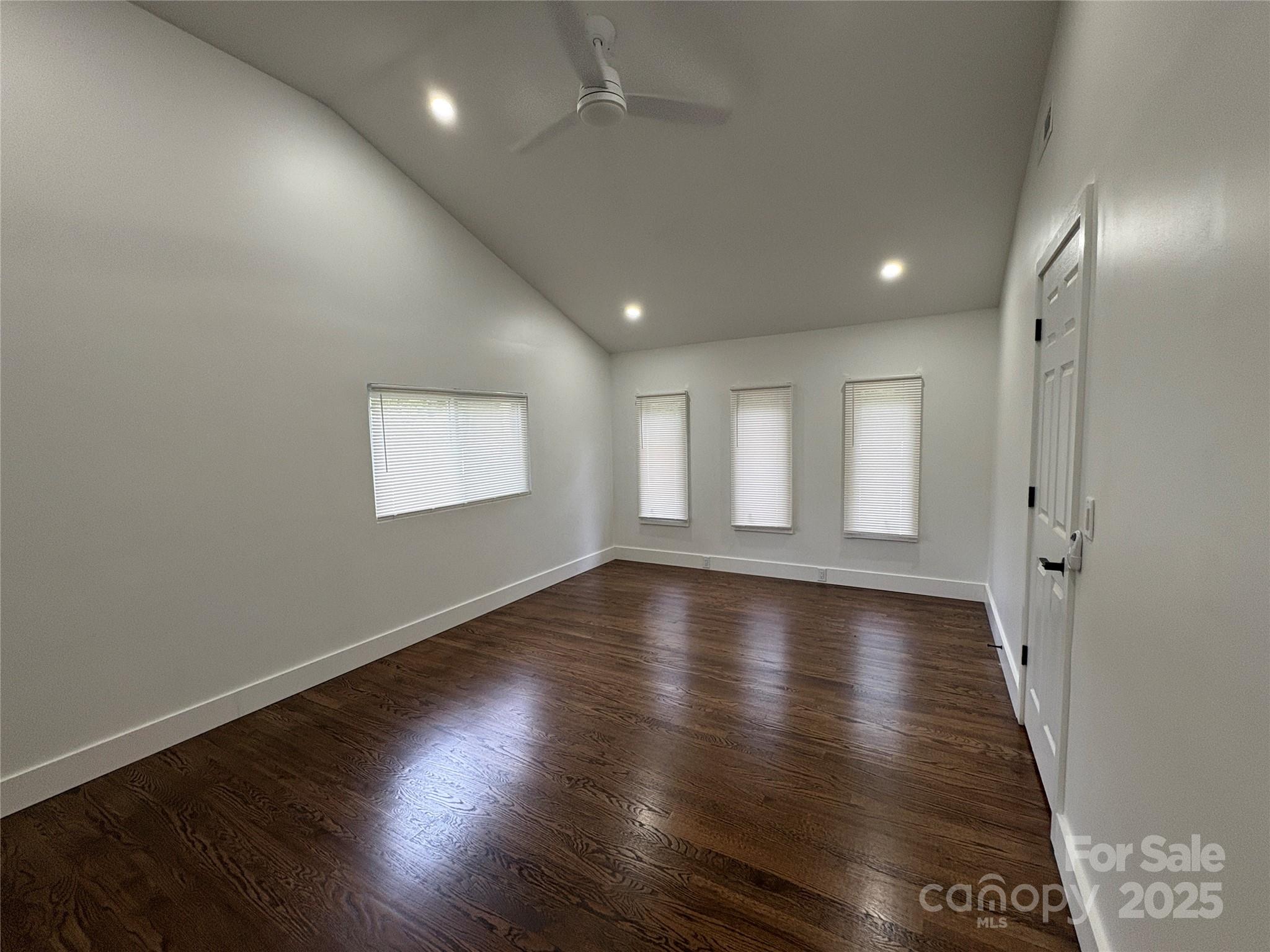 1175 Kilpatrick Road