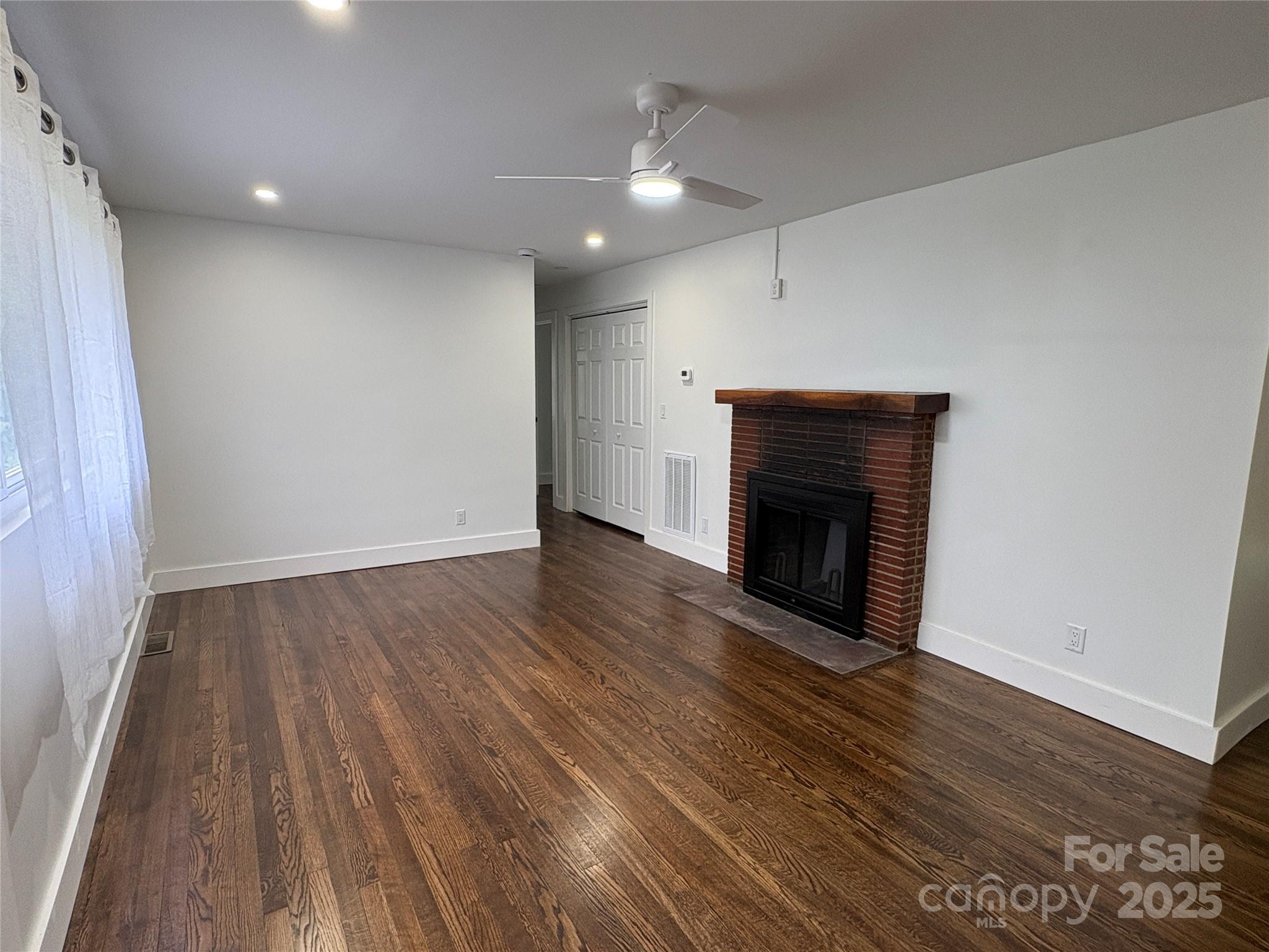 1175 Kilpatrick Road