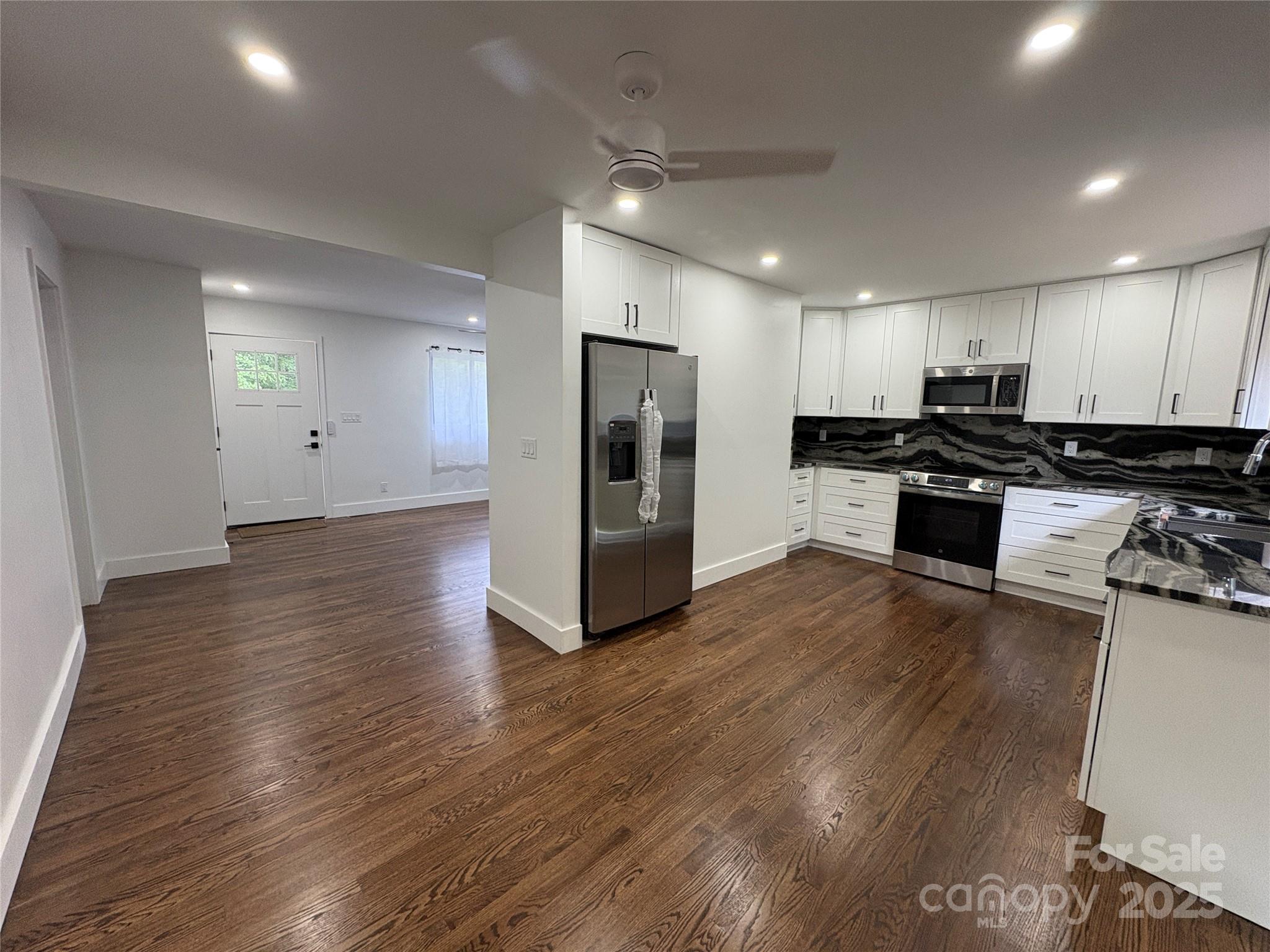 1175 Kilpatrick Road
