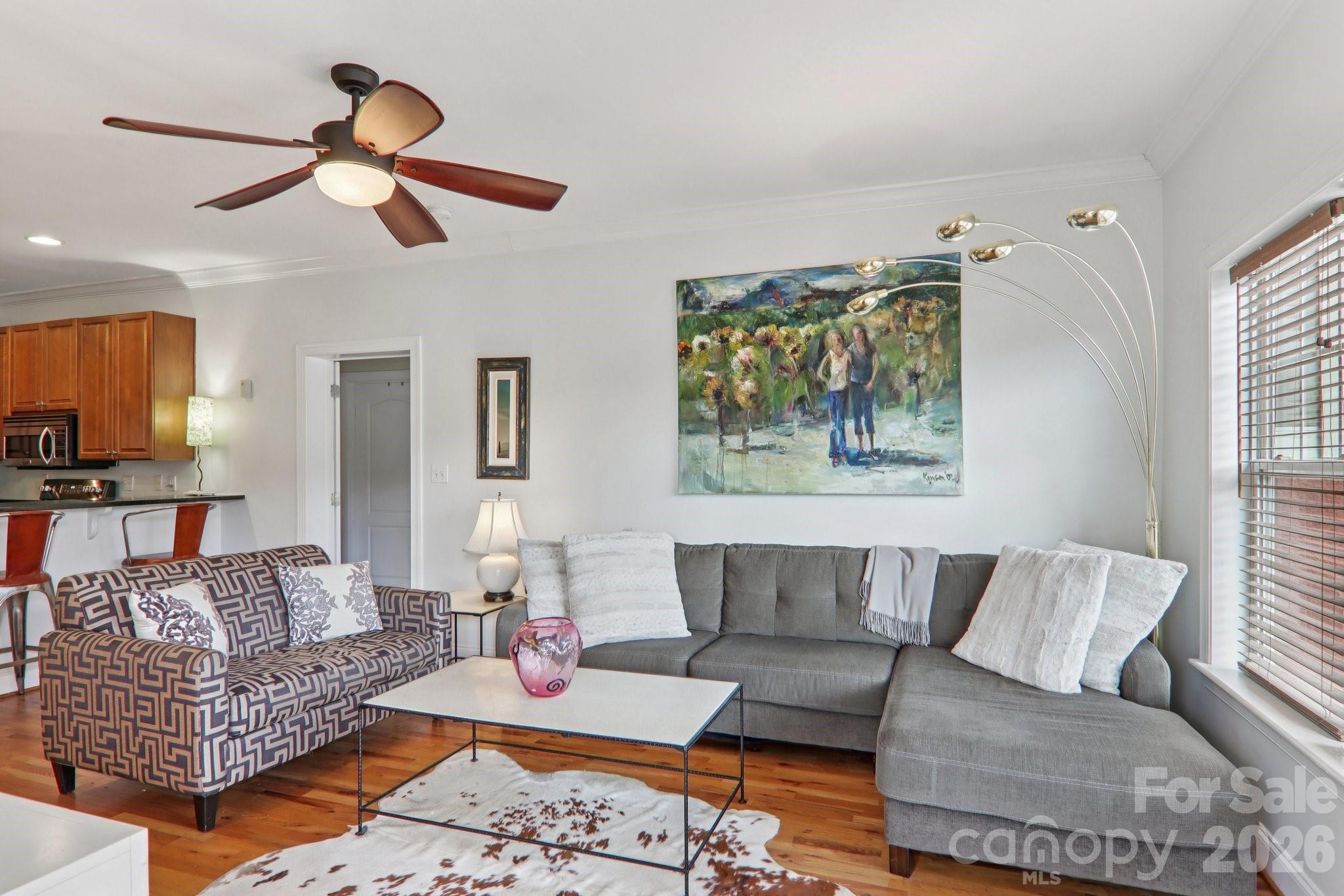 175 S Lexington Avenue 304