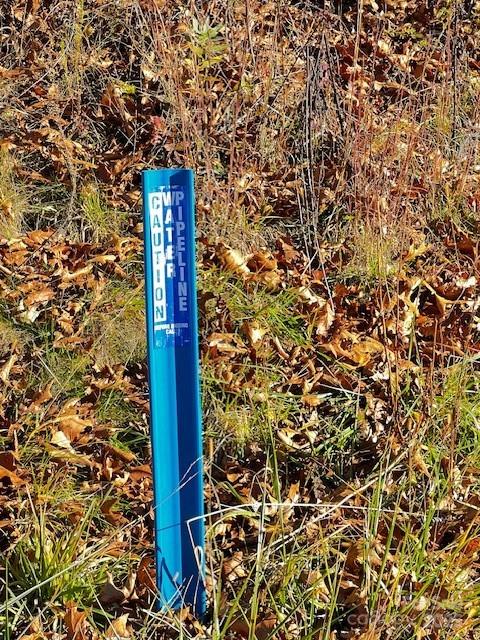 Grand Highlands at Bearwallow - Land