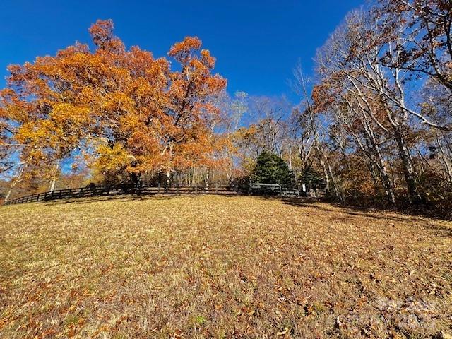 Lot 117 Autumn Sky Drive