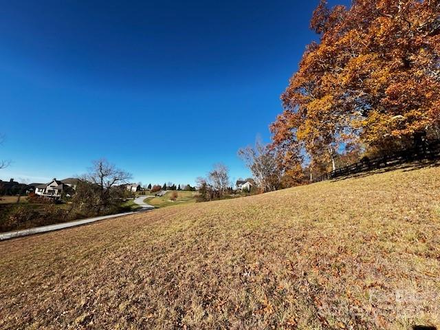 Lot 117 Autumn Sky Drive
