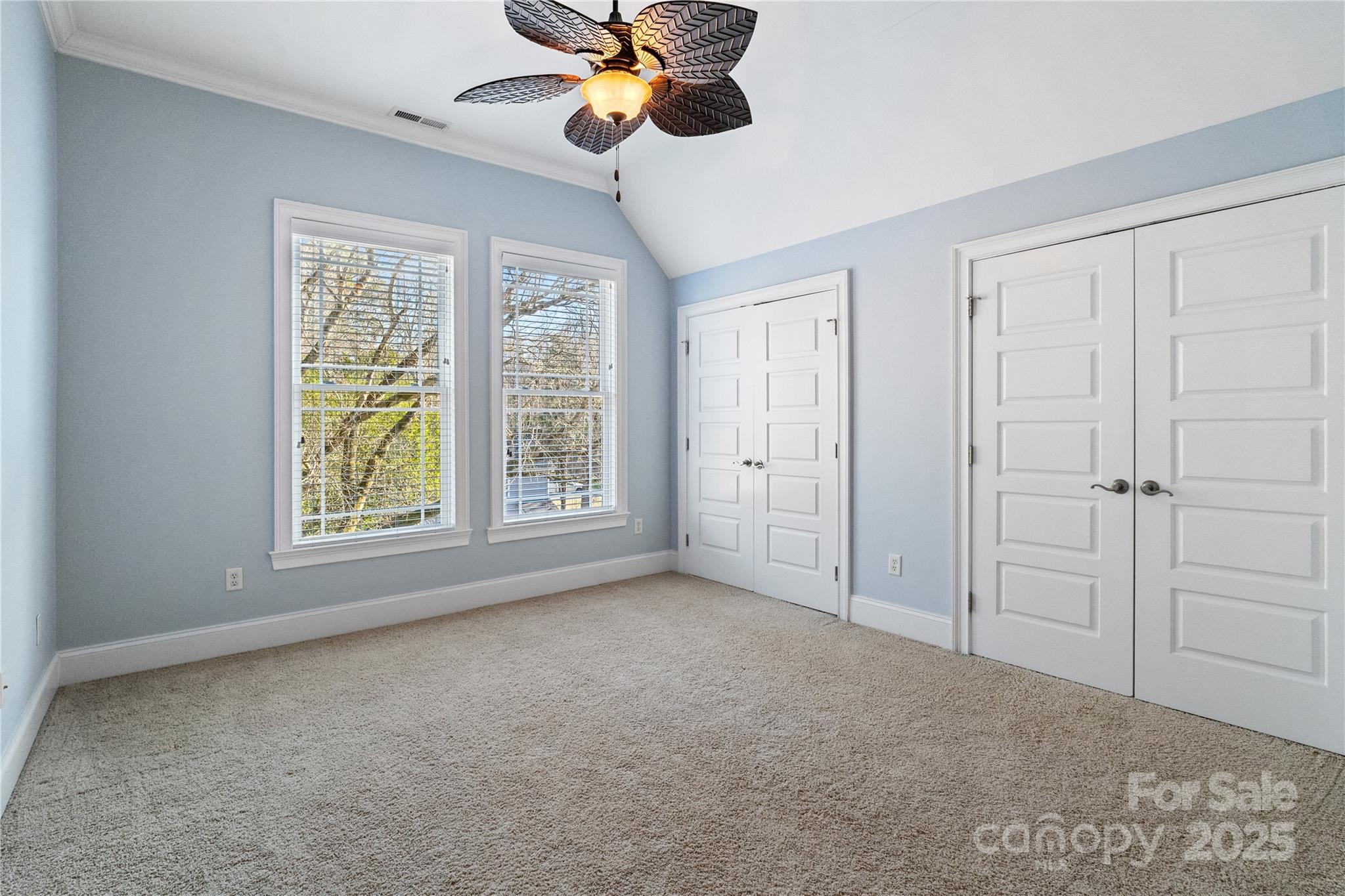 Madison Oaks - Residential