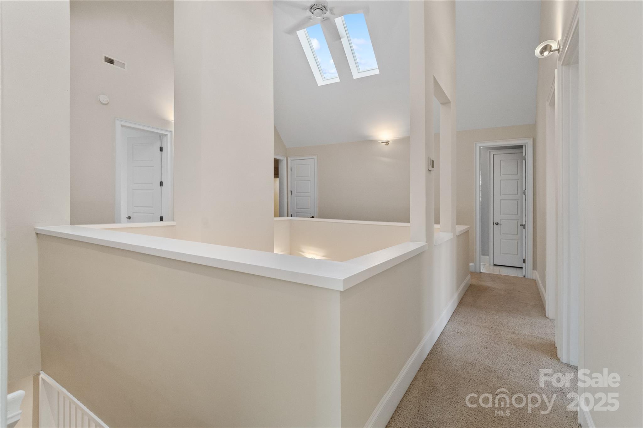 Madison Oaks - Residential