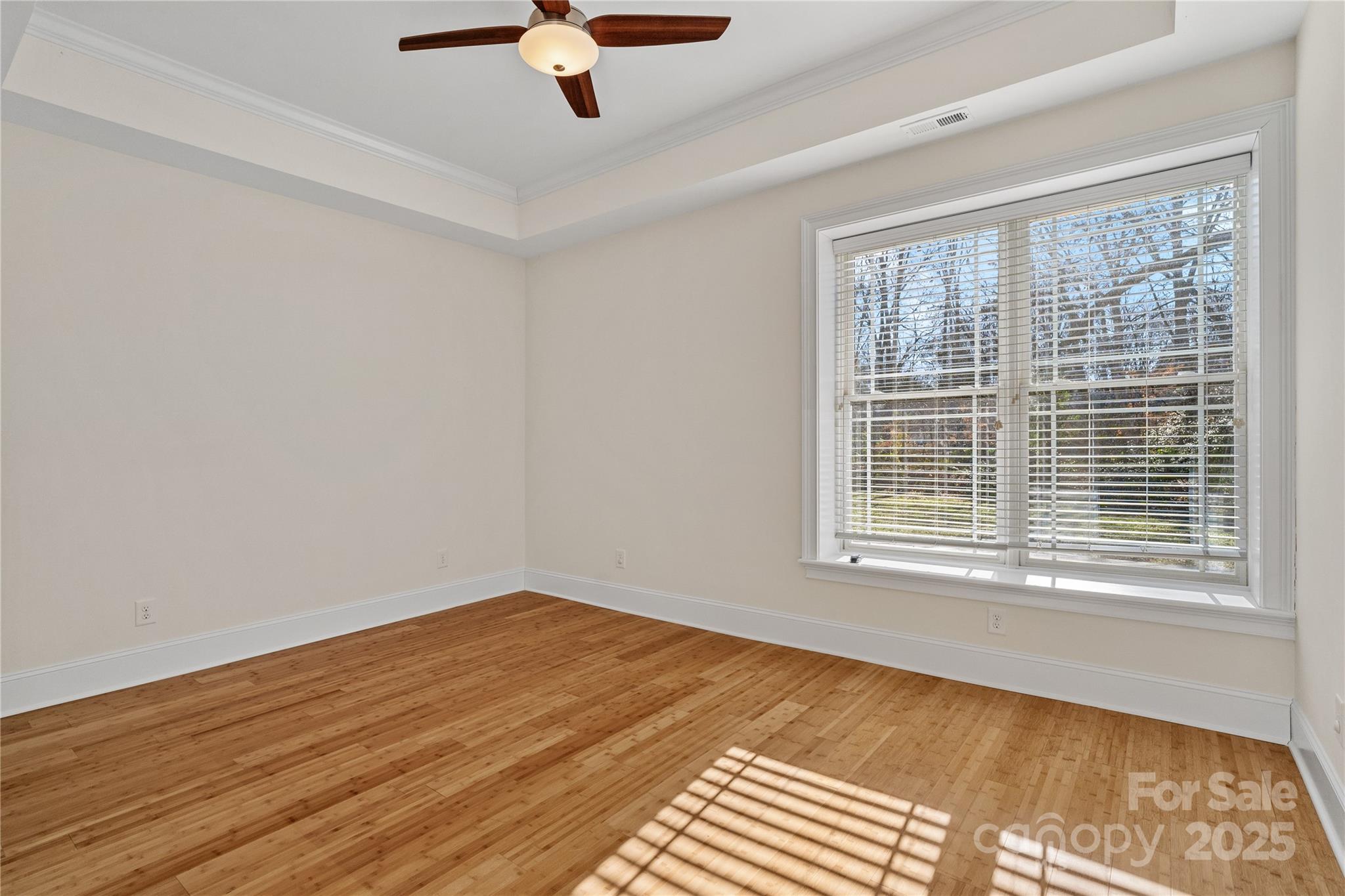 Madison Oaks - Residential