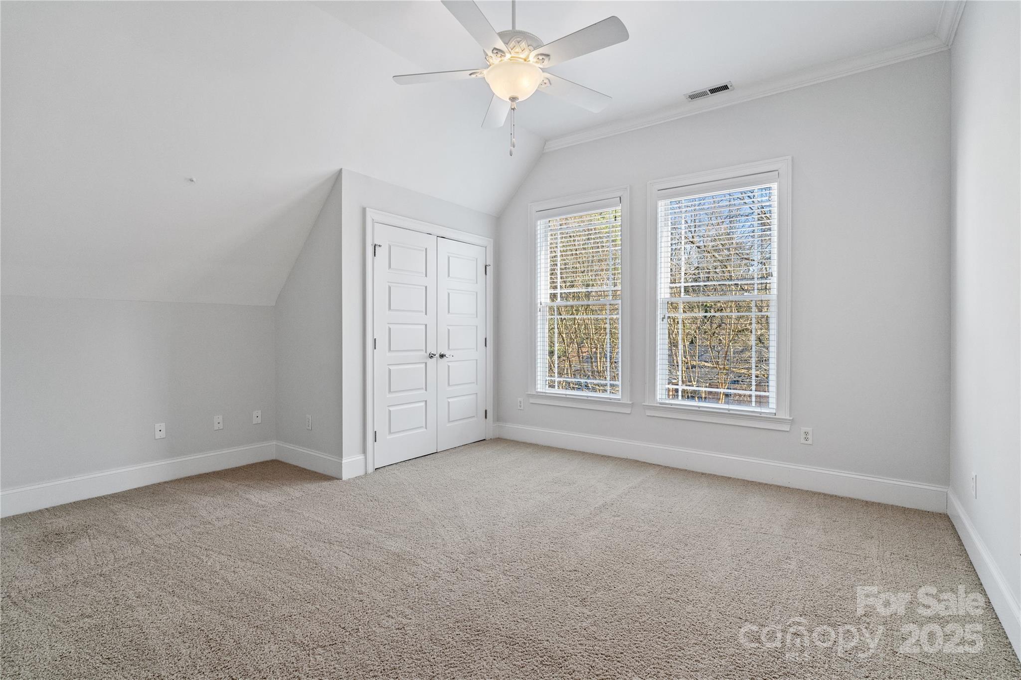 Madison Oaks - Residential