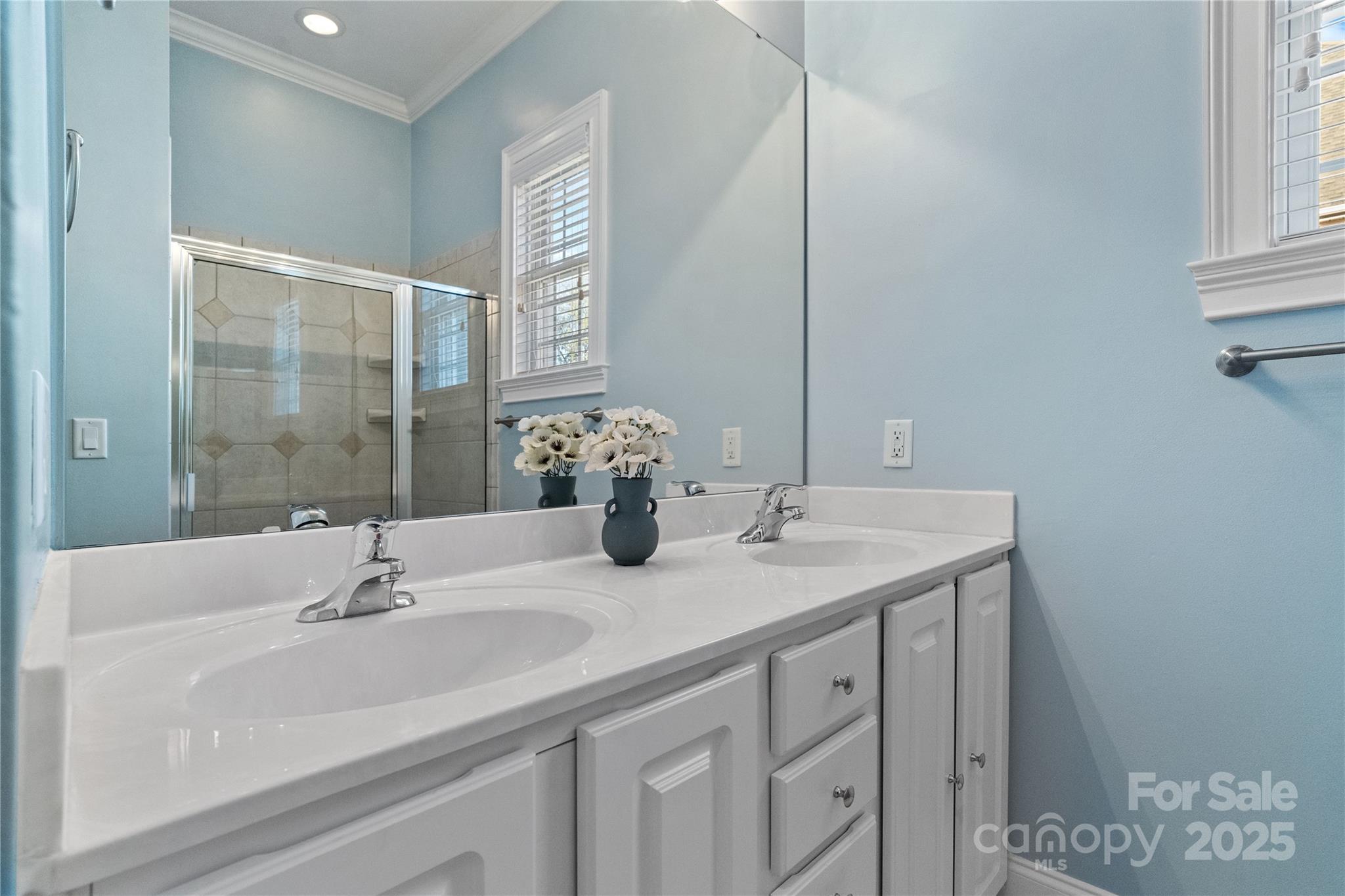 Madison Oaks - Residential