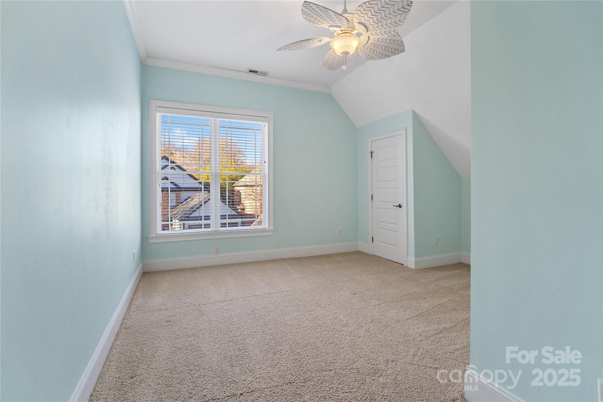 Madison Oaks - Residential