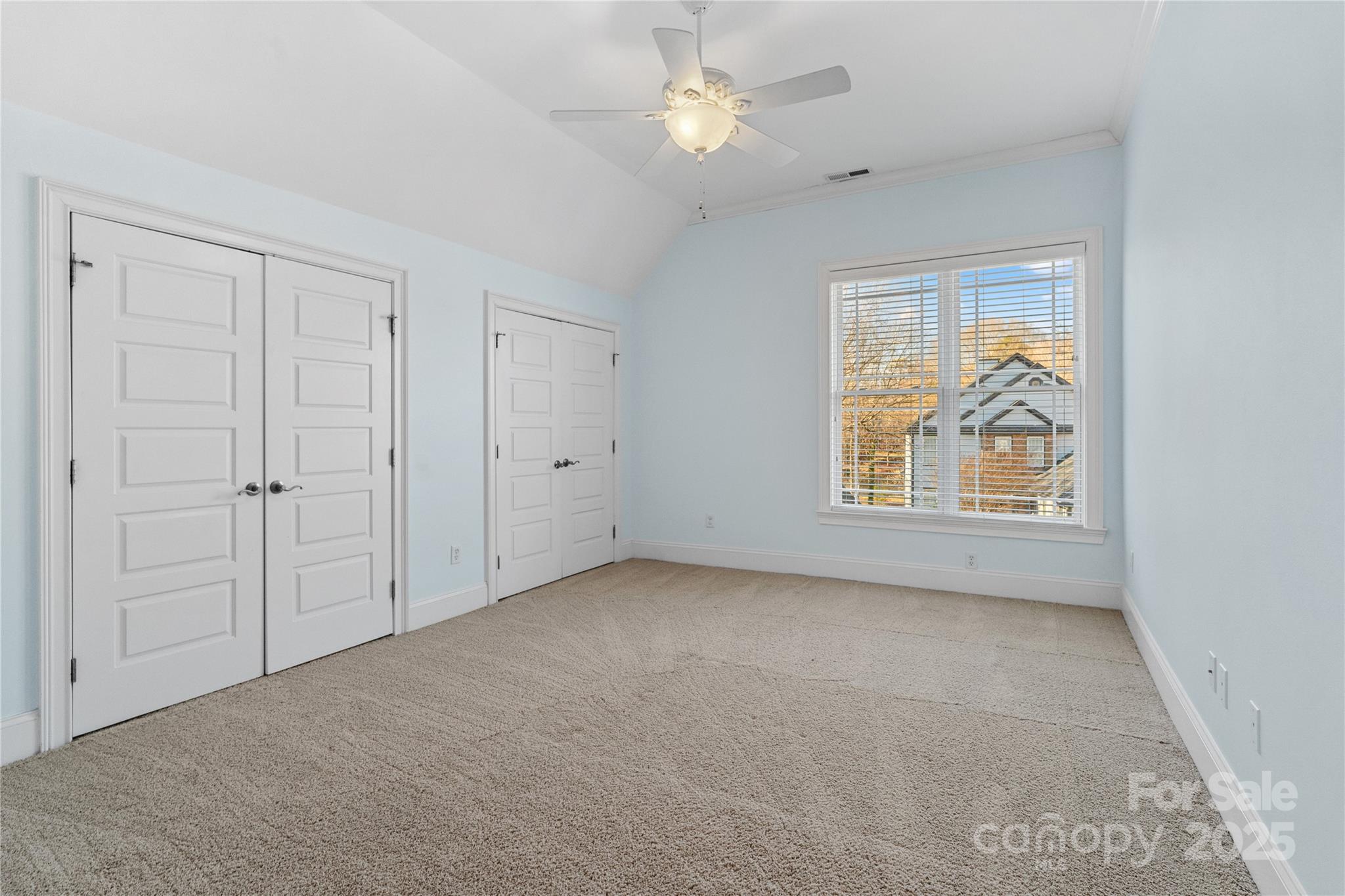 Madison Oaks - Residential