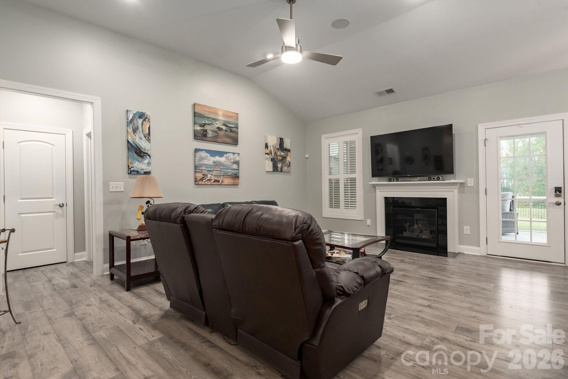 7424 Clouds Rest Drive