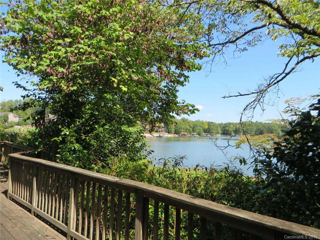 Lake Wylie - Residential