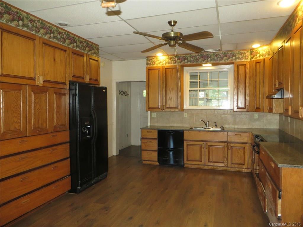 Lake Wylie - Residential