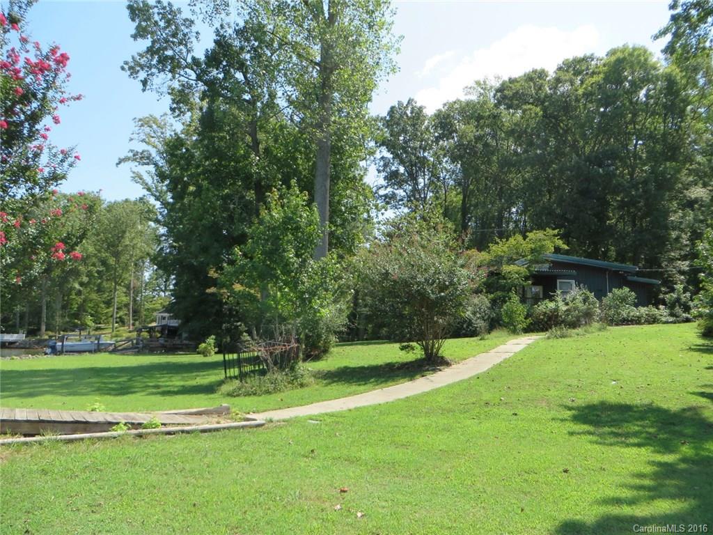 Lake Wylie - Residential